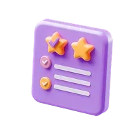 Проверьте подключение в&nbsp;посёлок Линейный (Кемеровская область)